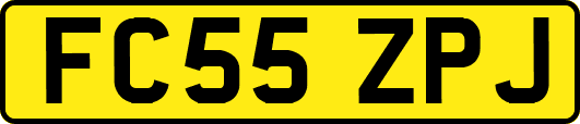 FC55ZPJ