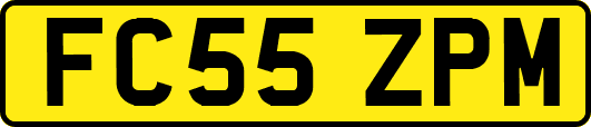 FC55ZPM