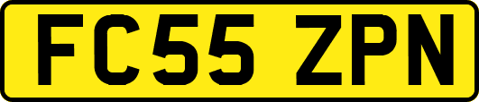 FC55ZPN