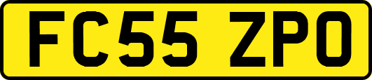 FC55ZPO