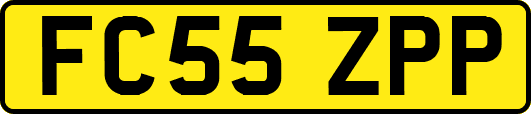 FC55ZPP