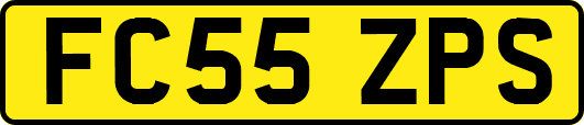 FC55ZPS
