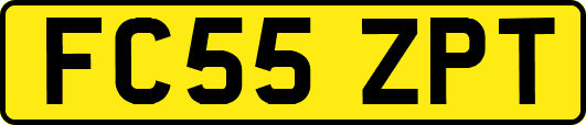 FC55ZPT