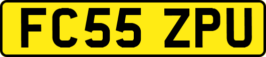 FC55ZPU