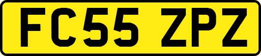 FC55ZPZ