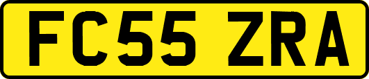 FC55ZRA