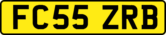 FC55ZRB
