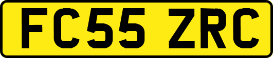 FC55ZRC
