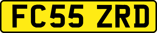 FC55ZRD