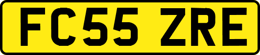 FC55ZRE