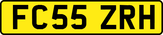 FC55ZRH