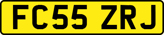 FC55ZRJ