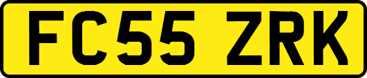 FC55ZRK