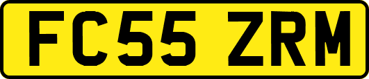 FC55ZRM