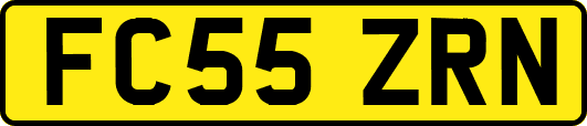FC55ZRN