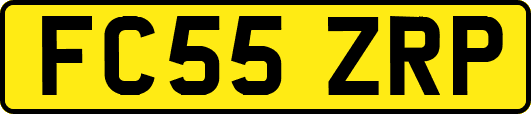 FC55ZRP