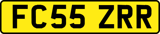 FC55ZRR