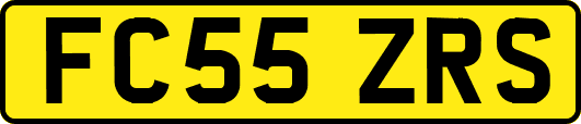 FC55ZRS