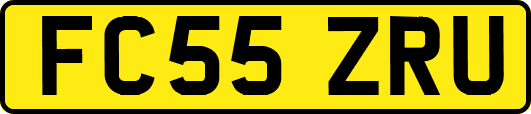 FC55ZRU