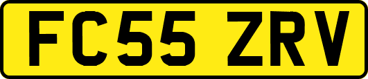 FC55ZRV