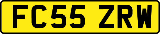 FC55ZRW