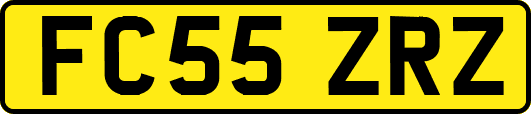 FC55ZRZ