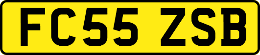 FC55ZSB