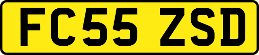 FC55ZSD