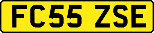 FC55ZSE