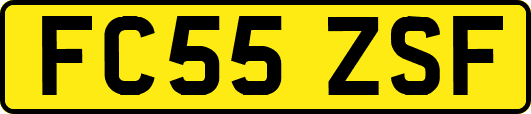 FC55ZSF