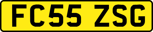 FC55ZSG