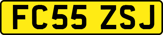 FC55ZSJ