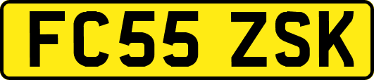 FC55ZSK