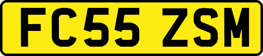 FC55ZSM