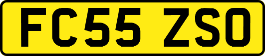 FC55ZSO