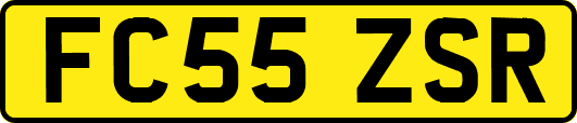 FC55ZSR