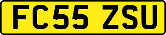 FC55ZSU