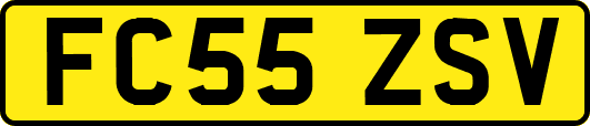 FC55ZSV