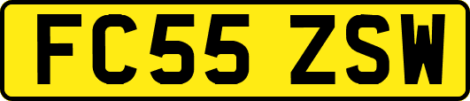 FC55ZSW
