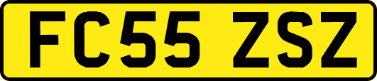 FC55ZSZ