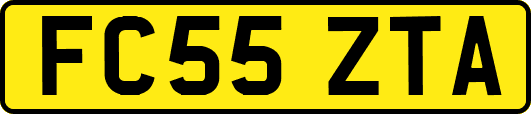 FC55ZTA