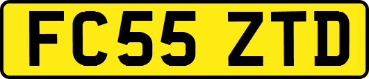 FC55ZTD