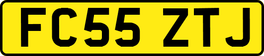 FC55ZTJ