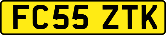 FC55ZTK
