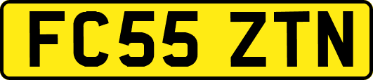 FC55ZTN