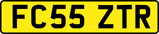 FC55ZTR