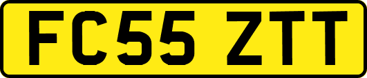 FC55ZTT