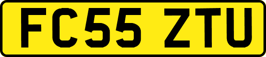 FC55ZTU