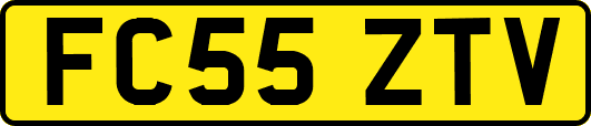 FC55ZTV
