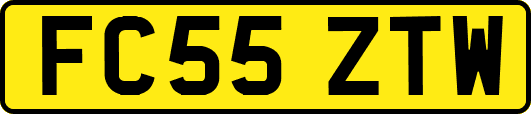 FC55ZTW